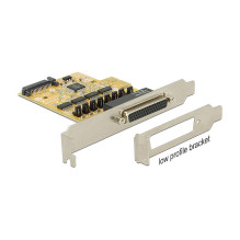 DeLOCK 89447 interface...