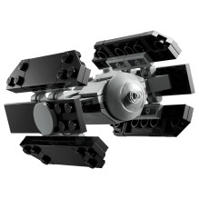 LEGO Žvaigždžių karų 30727 konstravimo žaislas LEGO Žvaigždžių karų 30727 konstravimo žaislas