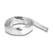 DeLOCK 19001 cable sleeve