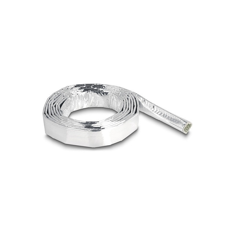 DeLOCK 19001 kabelio mova