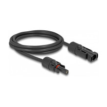 DeLOCK 88210 solar panel...