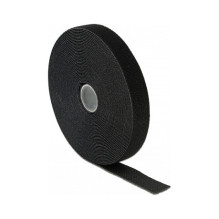 DeLOCK 20671 hook / loop fastener DeLOCK 20671 hook / loop fastener
