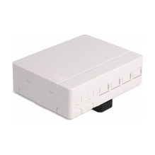 DeLOCK 87141 outlet box DeLOCK 87141 outlet box
