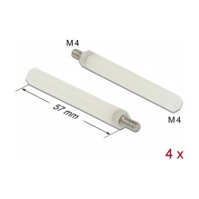 DeLOCK 60239 mounting kit