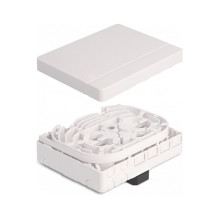 DeLOCK 87141 outlet box DeLOCK 87141 outlet box