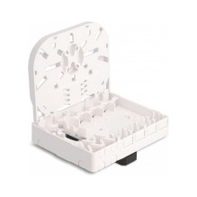 DeLOCK 87141 outlet box DeLOCK 87141 outlet box
