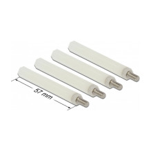 DeLOCK 60239 mounting kit