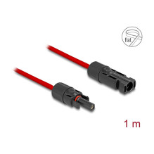 DeLOCK 60676 solar panel accessory