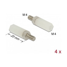DeLOCK 60240 mounting kit