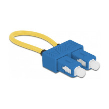 DeLOCK 86920 InfiniBand /...