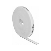 DeLOCK 18388 mounting tape...