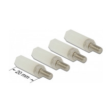DeLOCK 60240 mounting kit