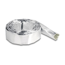 DeLOCK 19004 cable sleeve