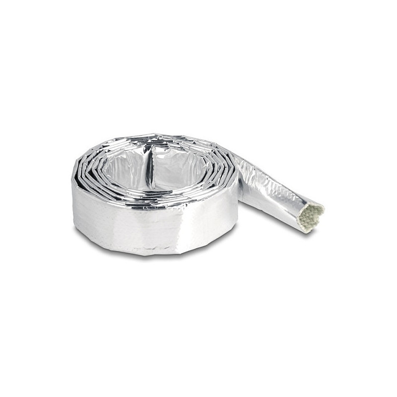 DeLOCK 19004 kabelio mova