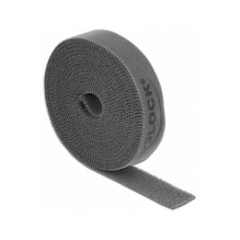 DeLOCK 18389 mounting tape...