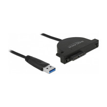 DeLOCK 64048 interface...