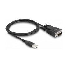 DeLOCK 64222 cable gender changer DeLOCK 64222 cable gender changer