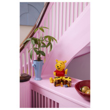 LEGO Disney 43300 konstravimo žaislas LEGO Disney 43300 konstravimo žaislas