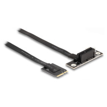 DeLOCK 64217 interface...