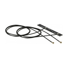 DeLOCK 89933 network antenna