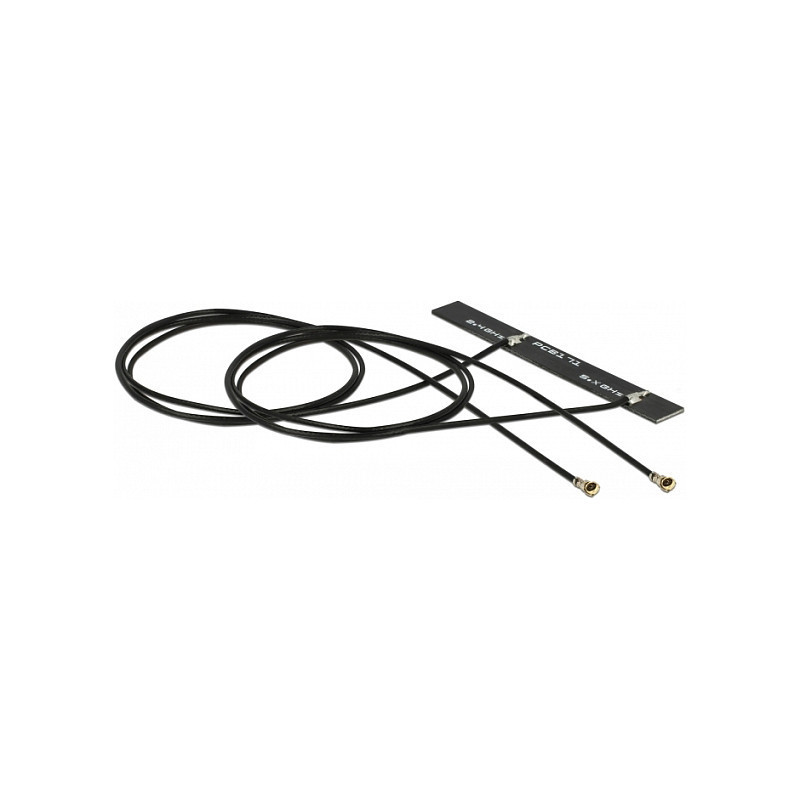 „DeLOCK 89933“ tinklo antena