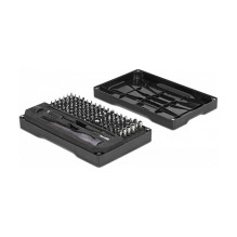 DeLOCK 64127 manual...