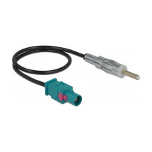 „DeLOCK 85720“ tinklo antenos priedas