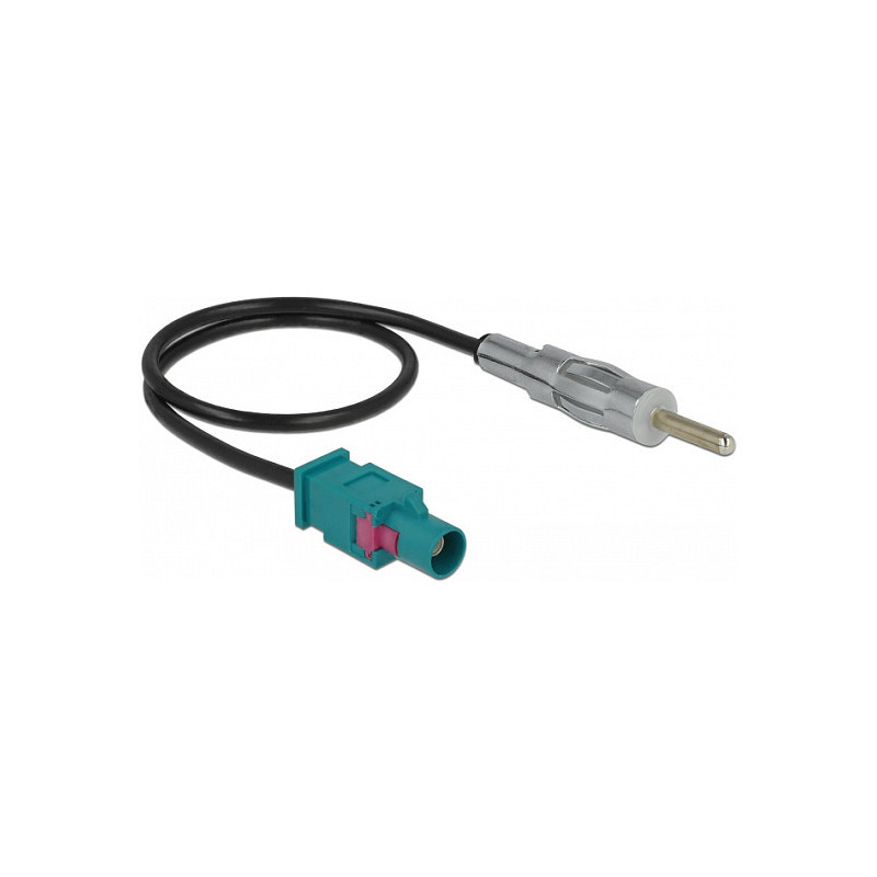 „DeLOCK 85720“ tinklo antenos priedas