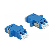 DeLOCK 85999 fibre optic...
