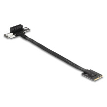 DeLOCK 64217 interface cards / adapter