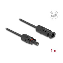 DeLOCK 60677 solar panel accessory DeLOCK 60677 solar panel accessory