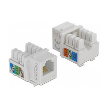 DeLOCK 86498 keystone module