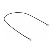 DeLOCK 89609 coaxial cable