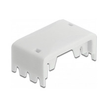 DeLOCK 86498 keystone module DeLOCK 86498 keystone module