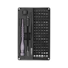 DeLOCK 64127 manual screwdriver