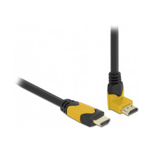 DeLOCK 86989 HDMI cable