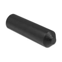 DeLOCK 19772 heat-shrink...