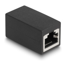 DeLOCK 88003 keystone module