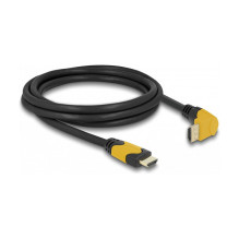 DeLOCK 86989 HDMI cable DeLOCK 86989 HDMI cable