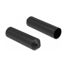 DeLOCK 19772 heat-shrink tubing DeLOCK 19772 heat-shrink tubing