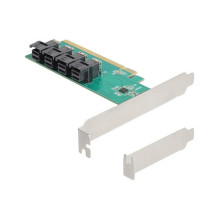 DeLOCK 90777 interface...