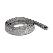 DeLOCK 20830 cable sleeve