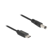 DeLOCK 85397 power cable