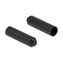 DeLOCK 19762 heat-shrink...