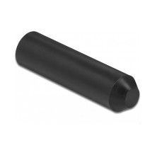 DeLOCK 19762 heat-shrink tubing DeLOCK 19762 heat-shrink tubing