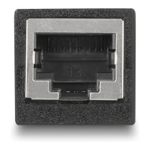 DeLOCK 88003 keystone module DeLOCK 88003 keystone module