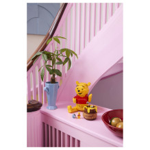 LEGO Disney 43300 konstravimo žaislas LEGO Disney 43300 konstravimo žaislas