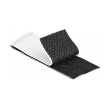 DeLOCK 19063 hook / loop fastener DeLOCK 19063 hook / loop fastener