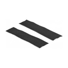 DeLOCK 19063 hook / loop fastener DeLOCK 19063 hook / loop fastener