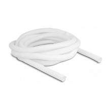 DeLOCK 20809 cable sleeve